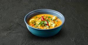 Red Curry