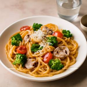 Pastas