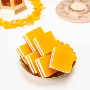 Mango Delight