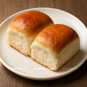 Extra Pav(2 Picecs)