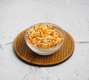 Poha Sev 400 Gms
