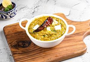 Paneer Chatpata