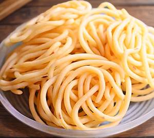 Coconut milk murukku spicy