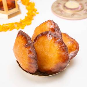Malai Ghee Appam