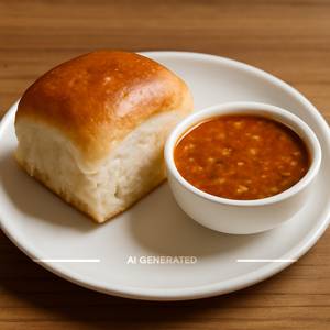 Sada Pav 1 Pav
