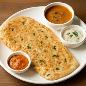 Rava Sada