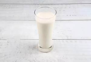 Lassi Namkeen