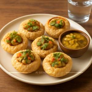 Ragda Puri
