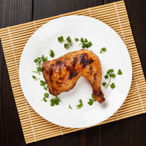 Barbeque