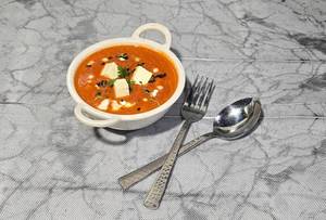 Paneer Butter Masala