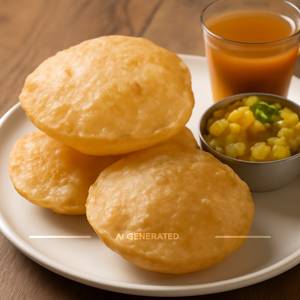 Poori