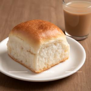 Extra Sada Pav Single