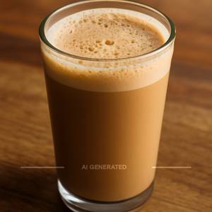 Nescoffee