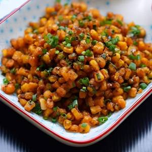 Corn 65