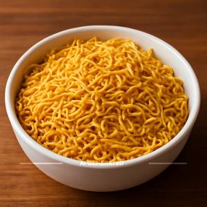Medium Sev (200 Gms)