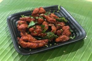 Chicken 888