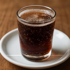 Thumsup 250ml