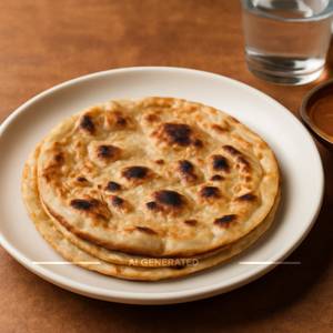 Roti