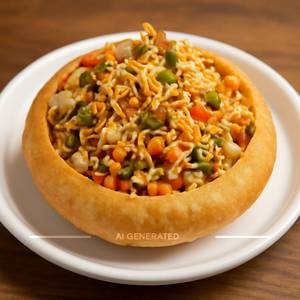Singh Bhel