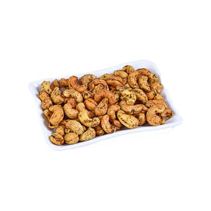 Kaju Fry