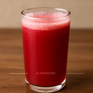 Anar Juice