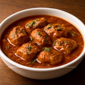 Chicken Reshmi Kabab Masala (Boneless)