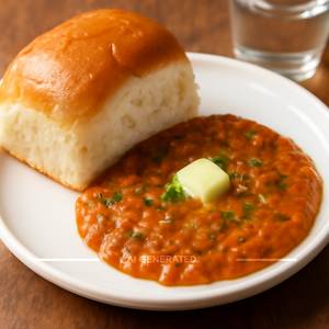 Pav
