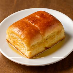 Extra Pav (single)