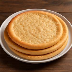 Pizza Base (3)