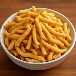 Vanela Gathiya (250 Gms)
