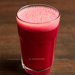 Anar Peru (300 ml)