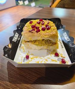 Dabeli