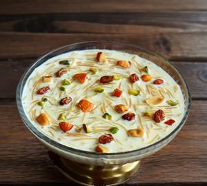 Special Kheer