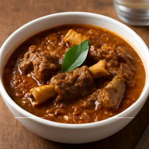 Mutton Varutharachathu