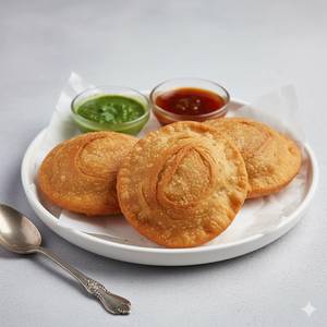 Kachori