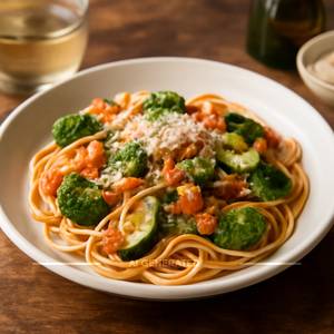 Pastas