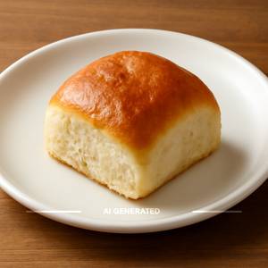 Extra Plain Pav