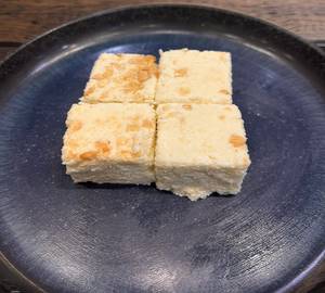 Milkose sugarfree [4 pieces]