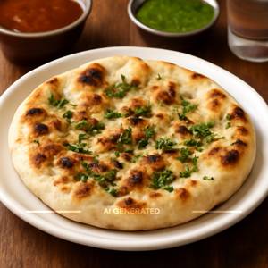 Kulcha 