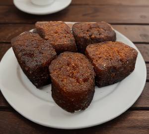 Kheer er goja [5 pieces]