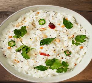 Order Food Online from Kanna Mess in Pallikaranai, Chennai | Swiggy