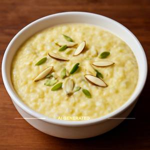 Rabdi (100 gms)