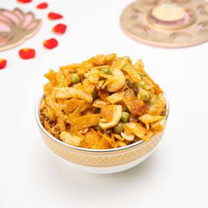 Arcot Mixture