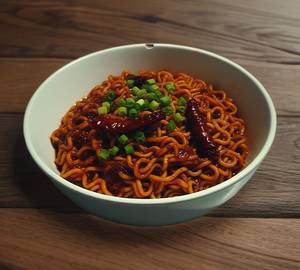 Sezwan Maggi