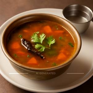 Rasam 