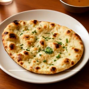 Naan