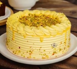 Rasmalai