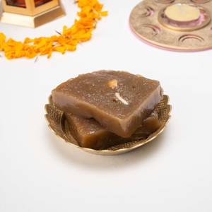 Thothal Halwa