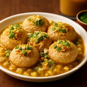 Ragda Puri