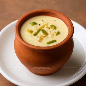 Rabdi Matka (Per Pc) 
